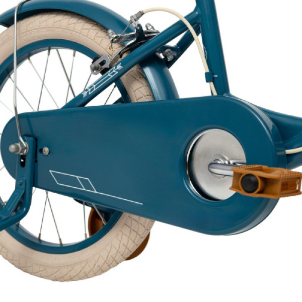 Дитячий велосипед Huffy 16" Vintage