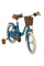 Дитячий велосипед Huffy 16" Vintage