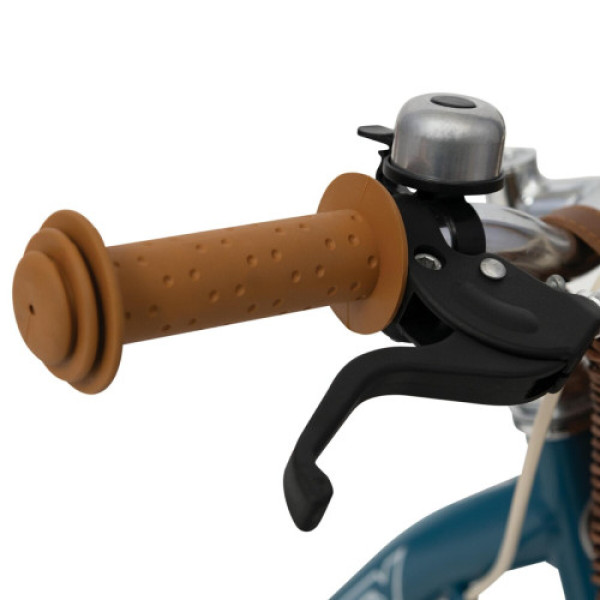 Дитячий велосипед Huffy 16" Vintage