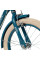Дитячий велосипед Huffy 16" Vintage