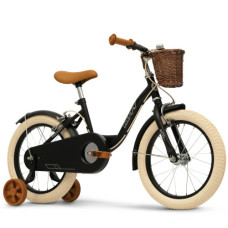 Дитячий велосипед Huffy 16" Vintage