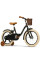Дитячий велосипед Huffy 16" Vintage