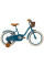 Дитячий велосипед Huffy 16" Vintage