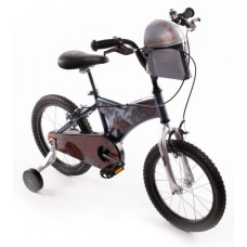 Дитячий велосипед Huffy Disney MANDALORIAN 16" 21620W
