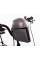 Дитячий велосипед Huffy Disney MANDALORIAN 16" 21620W