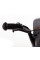 Дитячий велосипед Huffy Disney MANDALORIAN 16" 21620W