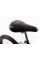Дитячий велосипед Huffy Disney MANDALORIAN 16" 21620W