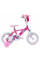 Детский велосипед Huffy GLIMMER 12" Rose 72039W