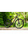 Детский велосипед Huffy EXTENT 27,5