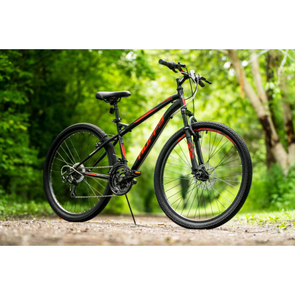 Детский велосипед Huffy EXTENT 27,5