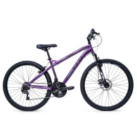 Детский велосипед Huffy EXTENT 27,5