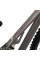 Дитячий велосипед Huffy Marker 27,5" Matowy Grafit (26752W