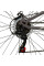 Дитячий велосипед Huffy Marker 27,5" Matowy Grafit (26752W