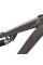 Дитячий велосипед Huffy Marker 27,5" Matowy Grafit (26752W