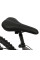 Дитячий велосипед Huffy Marker 27,5" Matowy Grafit (26752W