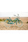 Детский велосипед Huffy Deluxe CRUISER 26" 26650W