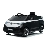 Дитячий електромобіль Ramiz Volkswagen ID BUZZ