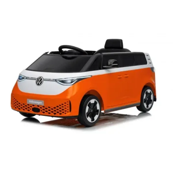 Детский электромобиль Ramiz Volkswagen ID BUZZ