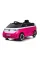 Детский электромобиль Ramiz Volkswagen ID BUZZ