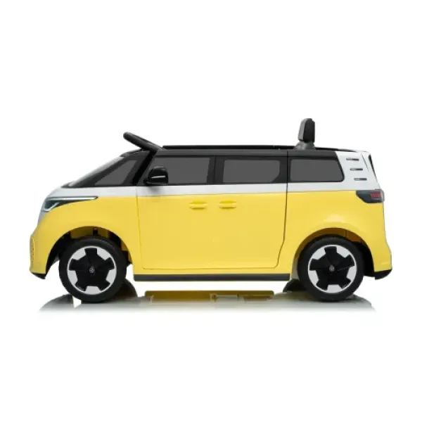 Детский электромобиль Ramiz Volkswagen ID BUZZ