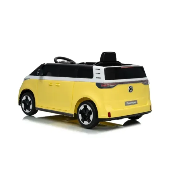 Детский электромобиль Ramiz Volkswagen ID BUZZ