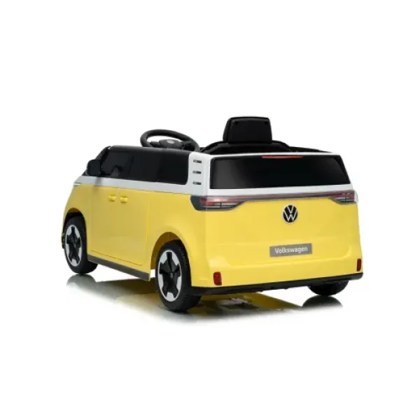 Детский электромобиль Ramiz Volkswagen ID BUZZ