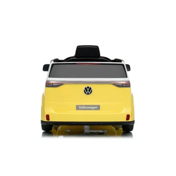 Детский электромобиль Ramiz Volkswagen ID BUZZ
