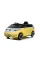 Детский электромобиль Ramiz Volkswagen ID BUZZ