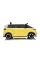 Детский электромобиль Ramiz Volkswagen ID BUZZ