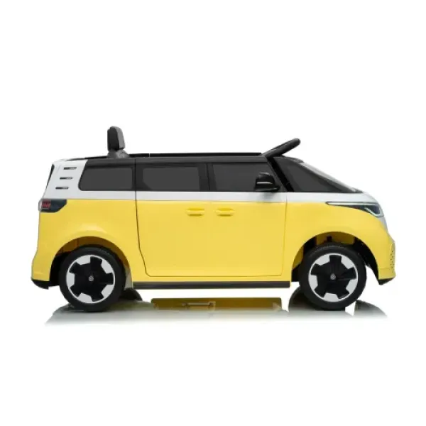 Детский электромобиль Ramiz Volkswagen ID BUZZ
