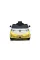 Детский электромобиль Ramiz Volkswagen ID BUZZ