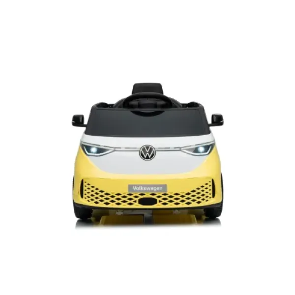 Детский электромобиль Ramiz Volkswagen ID BUZZ