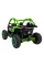 Электромобиль Ramiz Buggy Maverick Turbo RR STRONG