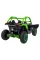 Электромобиль Ramiz Buggy Maverick Turbo RR STRONG