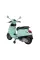 Електроскутер RAMIZ Skuter Vespa ROMA
