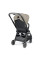 Коляска 3в1 Peg Perego Trio City Loop Primo Viaggio Lounge