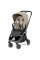 Коляска 3в1 Peg Perego Trio City Loop Primo Viaggio Lounge