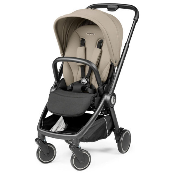 Коляска 3в1 Peg Perego Trio City Loop Primo Viaggio Lounge