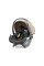 Коляска 3в1 Peg Perego Trio City Loop Primo Viaggio Lounge