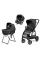 Коляска 3в1 Peg Perego VELOCE TC + PRIMO VIAGGIO LOUNGE