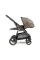 Коляска 3в1 Peg Perego VELOCE TC + PRIMO VIAGGIO LOUNGE