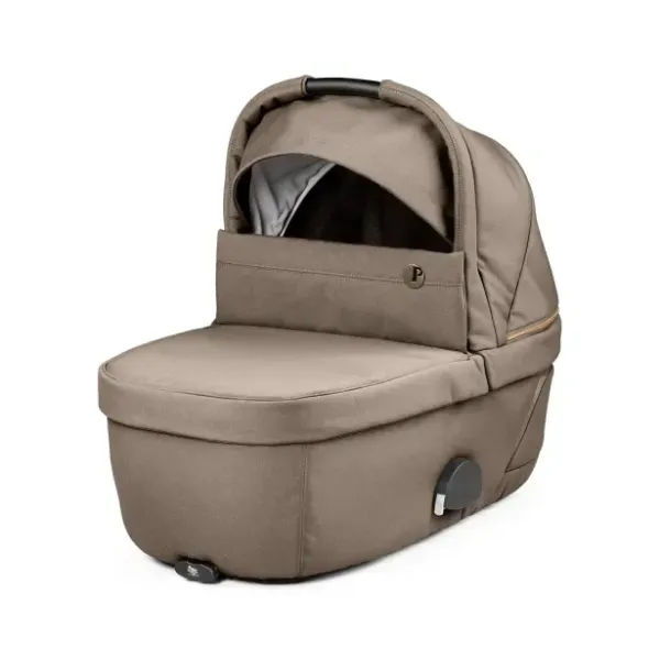 Коляска 3в1 Peg Perego VELOCE TC + PRIMO VIAGGIO LOUNGE