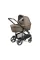 Коляска 3в1 Peg Perego VELOCE TC + PRIMO VIAGGIO LOUNGE