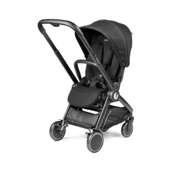 Коляска 2в1 Peg Perego City Loop