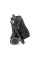 Коляска 2в1 Peg Perego City Loop