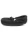 Коляска 2в1 Peg Perego City Loop