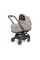 Коляска 2в1 Peg Perego City Loop