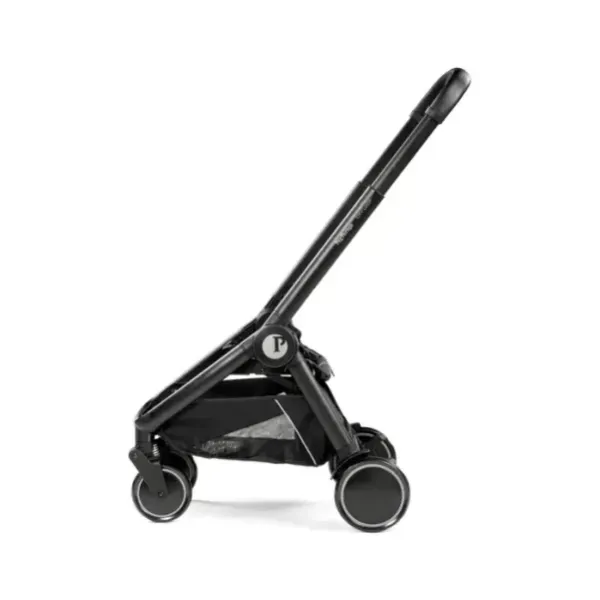 Прогулочная коляска Peg Perego CITY LOOP