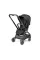 Прогулочная коляска Peg Perego CITY LOOP