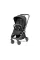 Прогулочная коляска Peg Perego CITY LOOP